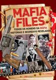 Mafia Files - M.books