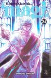 Magi - Vol.24 - Jbc