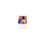 Magia das cores, a - nova era - Best seller lv
