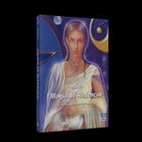 Magia de Redenção (Audiolivro) - Conhecimento