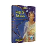 Magia de Redenção - Conhecimento