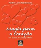 Magia Para O Coracao - Madras