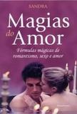 Magias do Amor - Pensamento