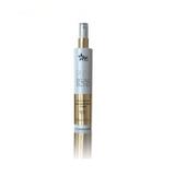 Magic Color - Magic Plex Exclusive Blond 90ml