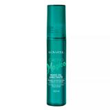Magic oil umectante 60ml lowell