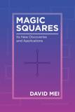 Magic Square - Urlink print media, llc