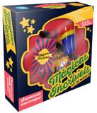 Magicas Incriveis - Kit De Magica - 02 Ed - Dcl