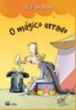 Magico Errado, O - Ftd
