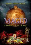 Magid, O Encontro Com Um Anjo - 2015 - Madras