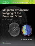 Magnetic Resonance Imaging Of The Brain And Spine - Lww