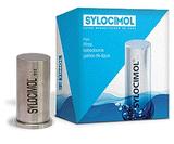 Magnetizador Sylocimol - INOX - Timol