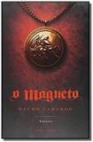 Magneto /o/ - Lachatre