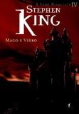 Mago e vidro