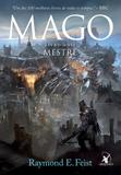 Mago: Mestre