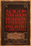 Magos negros