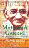 Mahatma gandhi - Martin claret