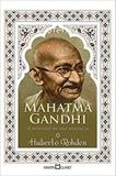 Mahatma Gandhi-o Apostolo Da - Martin claret