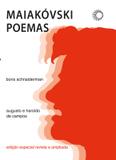 Maiakovski - poemas - edicao especial - Perspectiva