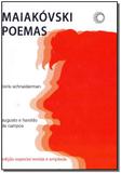 Maiakovski - Poemas - Perspectiva