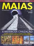 Maias - Nº01 - Sampa