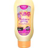 Maionese capilar salon line 300ml ativador poder - Seu gil