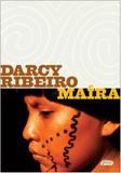 Maira - Global editora