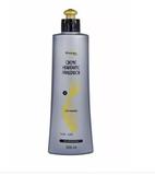 Mairibel -Creme Hidratante Finalizador Passo 4-500ml