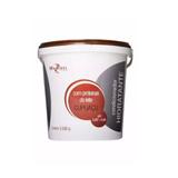 Mairibel - Máscara Hidratante Proteínas do Leite + Cupuaçu 3500 g