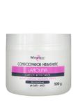 Mairibel - Máscara Hidratante Recuperadora Lanolina 500 g