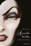 Mais bela de todas, a - Universo dos livros