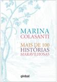 Mais de 100 historias maravilhosas - Global