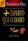 Mais Esperto Que o Diabo - Cdg editora