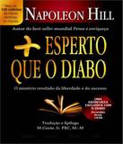 Mais Esperto Que O Diabo - Citadel