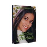 Mais Histórias que Trazem Felicidade - Ceac