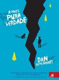 Mais Pura Verdade, A - Novo conceito