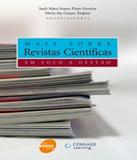 Mais Sobre Revistas Cientificas - Em Foco A Gestao - Senac-sp