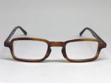 Majestic low vision 8801 001