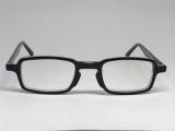 Majestic low vision 8801 009
