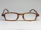 Majestic low vision 8801 319