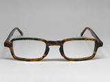Majestic low vision 8801 441
