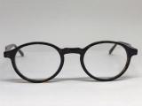 Majestic low vision 8802 003