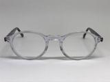 Majestic low vision 8802 190
