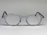 Majestic low vision 8802 482
