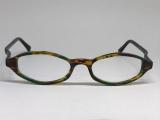 Majestic low vision 8803 284