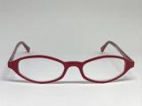 Majestic low vision 8803 437