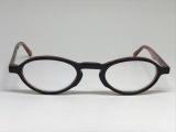 Majestic low vision 8804 396