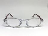 Majestic low vision 8804 533
