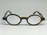 Majestic low vision 8805 548