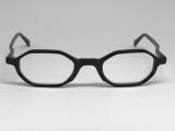 Majestic low vision 8806 002