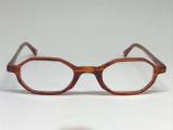 Majestic low vision 8806 509